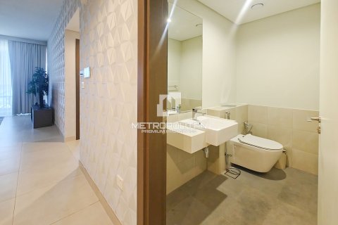 Снять в аренду квартиру в Zabeel, Дубай: 2 спальни, 118м², № 15193 - фото 5