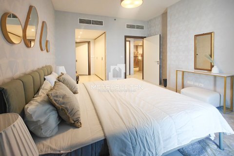 Снять в аренду квартиру в Zabeel, Дубай: 2 спальни, 118м², № 15193 - фото 8