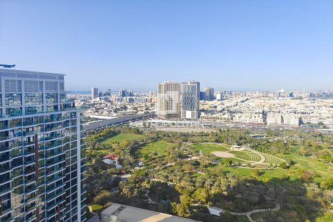Снять в аренду квартиру в Zabeel, Дубай: 2 спальни, 118м², № 15193 - фото 10