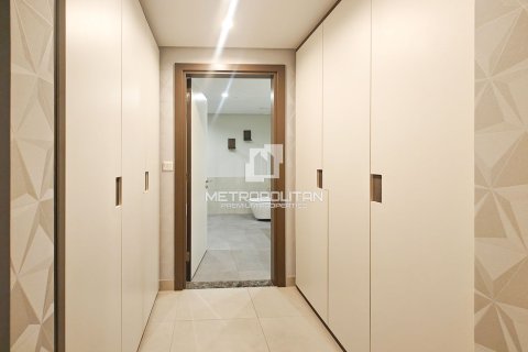Снять в аренду квартиру в Zabeel, Дубай: 2 спальни, 118м², № 15193 - фото 11