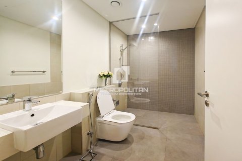 Снять в аренду квартиру в Zabeel, Дубай: 2 спальни, 118м², № 15193 - фото 7