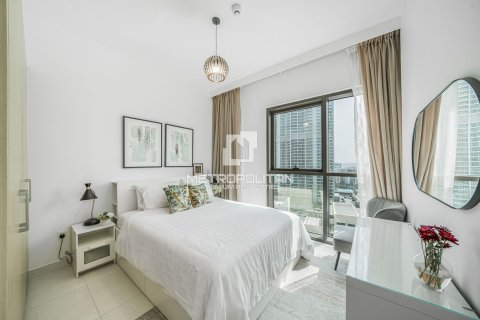 Apartment in Creekside 18, Dubai Creek Harbour (The Lagoons), Dubai 2 bedrooms, 105 sq.m. № 15182 - photo 7