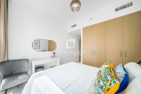 Apartment in Creekside 18, Dubai Creek Harbour (The Lagoons), Dubai 2 bedrooms, 105 sq.m. № 15182 - photo 8