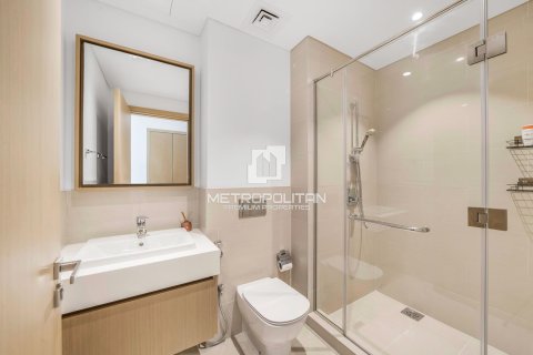 Apartment in Creekside 18, Dubai Creek Harbour (The Lagoons), Dubai 2 bedrooms, 105 sq.m. № 15182 - photo 12
