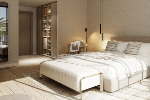Maison de ville à Jebel Ali, Dubai, 4 chambres, 252 m², № 15183 - photo 5