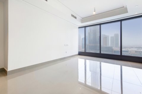 Appartement à Downtown Dubai (Downtown Burj Dubai), Dubai, 2 chambres, 127 m², № 97067 - photo 6