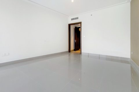 Appartement à Downtown Dubai (Downtown Burj Dubai), Dubai, 2 chambres, 127 m², № 97067 - photo 5