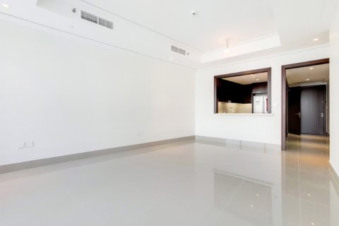 Appartement à Downtown Dubai (Downtown Burj Dubai), Dubai, 2 chambres, 127 m², № 97067 - photo 3