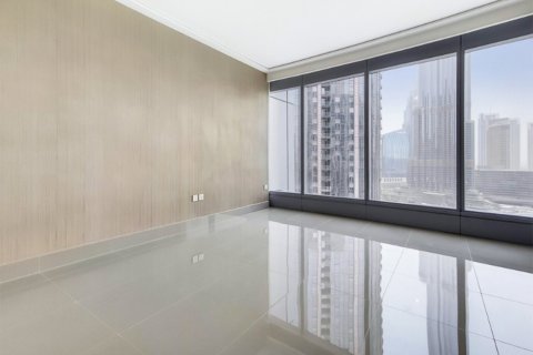 Appartement à Downtown Dubai (Downtown Burj Dubai), Dubai, 2 chambres, 127 m², № 97067 - photo 8
