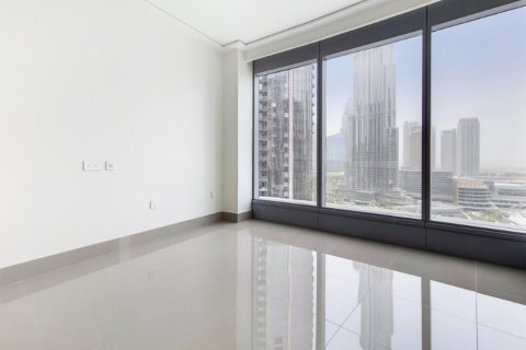 Appartement à Downtown Dubai (Downtown Burj Dubai), Dubai, 2 chambres, 127 m², № 97067 - photo 7