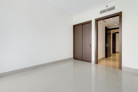 Appartement à Downtown Dubai (Downtown Burj Dubai), Dubai, 2 chambres, 127 m², № 97067 - photo 4