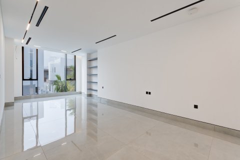 Villa à Jumeirah Park, Dubai, 5 chambres, 481 m², № 97061 - photo 22