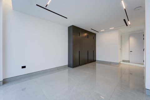 Villa à Jumeirah Park, Dubai, 5 chambres, 481 m², № 97061 - photo 11