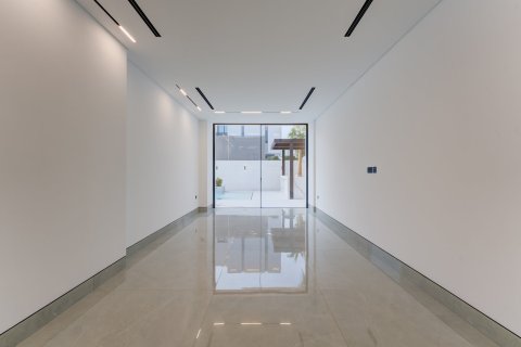 Villa à Jumeirah Park, Dubai, 5 chambres, 481 m², № 97061 - photo 16