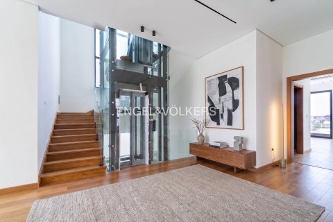 فيلا في Jumeirah Park, دبي 5 غرف نوم , 481 م² رقم 97061 - صورة 7