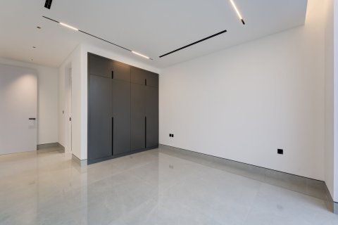 Villa à Jumeirah Park, Dubai, 5 chambres, 481 m², № 97061 - photo 18