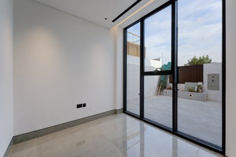 Villa à Jumeirah Park, Dubai, 5 chambres, 481 m², № 97061 - photo 17