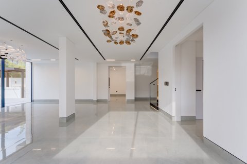 Villa à Jumeirah Park, Dubai, 5 chambres, 481 m², № 97061 - photo 5