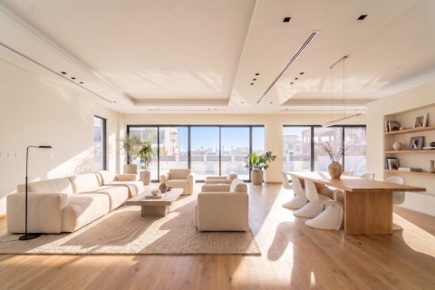 فيلا في Jumeirah Park, دبي 5 غرف نوم , 481 م² رقم 97061 - صورة 2