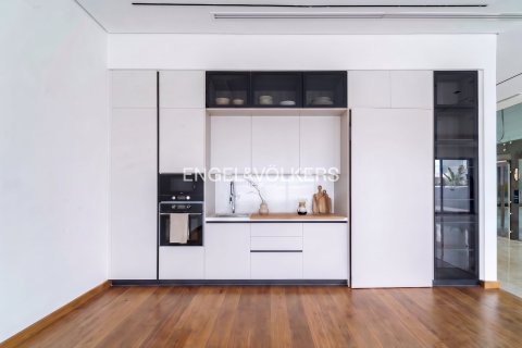 فيلا في Jumeirah Park, دبي 5 غرف نوم , 481 م² رقم 97061 - صورة 8