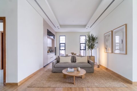 فيلا في Jumeirah Park, دبي 5 غرف نوم , 481 م² رقم 97061 - صورة 6