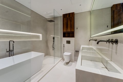 Villa à Jumeirah Park, Dubai, 5 chambres, 481 m², № 97061 - photo 24