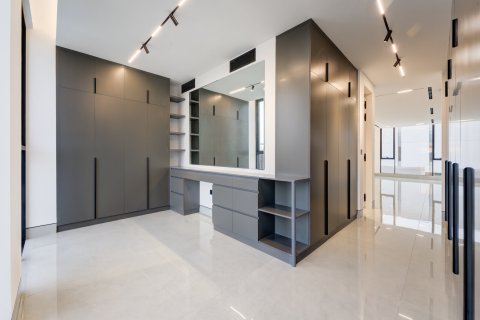 Villa à Jumeirah Park, Dubai, 5 chambres, 481 m², № 97061 - photo 27