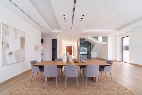 فيلا في Jumeirah Park, دبي 5 غرف نوم , 481 م² رقم 97061 - صورة 10