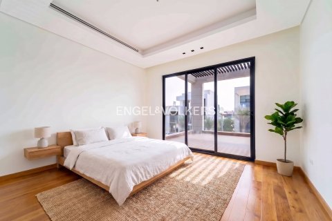 فيلا في Jumeirah Park, دبي 5 غرف نوم , 481 م² رقم 97061 - صورة 5