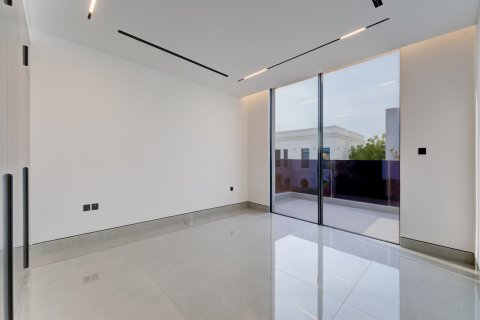 Villa à Jumeirah Park, Dubai, 5 chambres, 481 m², № 97061 - photo 14