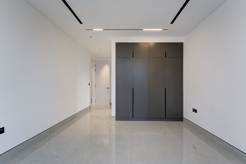 Villa à Jumeirah Park, Dubai, 5 chambres, 481 m², № 97061 - photo 19