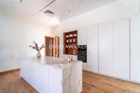 فيلا في Jumeirah Park, دبي 5 غرف نوم , 481 م² رقم 97061 - صورة 9