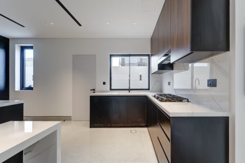 Villa à Jumeirah Park, Dubai, 5 chambres, 481 m², № 97061 - photo 9