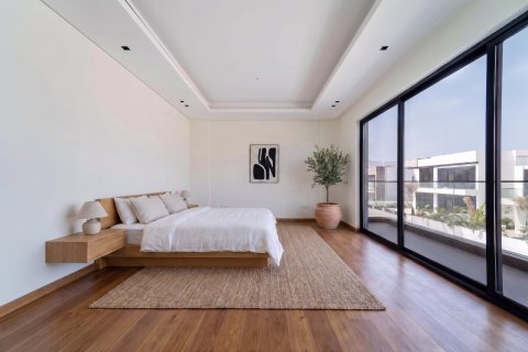 فيلا في Jumeirah Park, دبي 5 غرف نوم , 481 م² رقم 97061 - صورة 11
