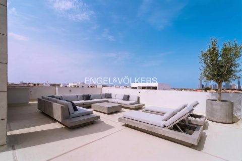 فيلا في Jumeirah Park, دبي 5 غرف نوم , 481 م² رقم 97061 - صورة 3