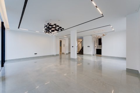 Villa à Jumeirah Park, Dubai, 5 chambres, 481 m², № 97061 - photo 6