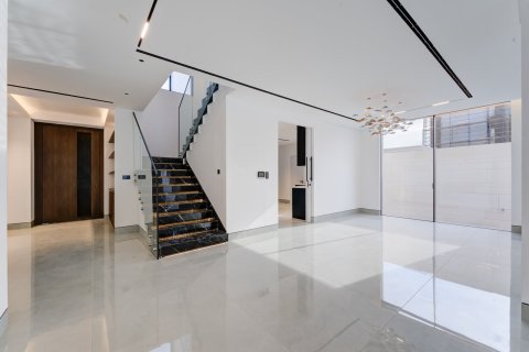 Villa à Jumeirah Park, Dubai, 5 chambres, 481 m², № 97061 - photo 8