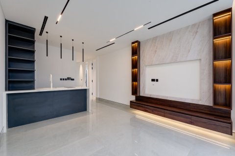 Villa à Jumeirah Park, Dubai, 5 chambres, 481 m², № 97061 - photo 20