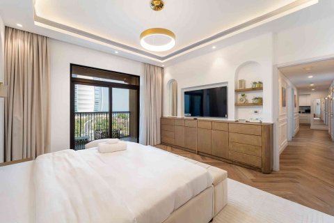 Appartement à Umm Suqeim, Dubai, 3 chambres, 171 m², № 97073 - photo 16