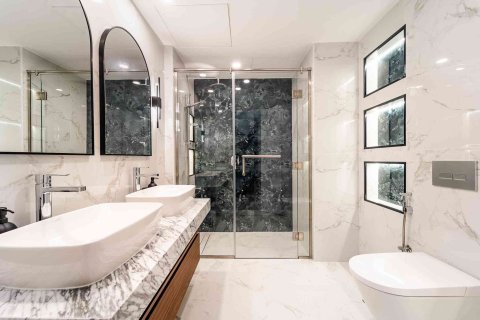 Appartement à Umm Suqeim, Dubai, 3 chambres, 171 m², № 97073 - photo 22