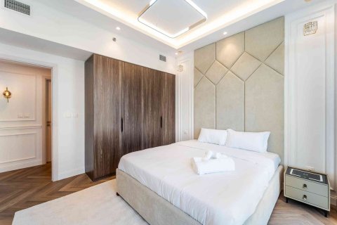 Appartement à Umm Suqeim, Dubai, 3 chambres, 171 m², № 97073 - photo 14