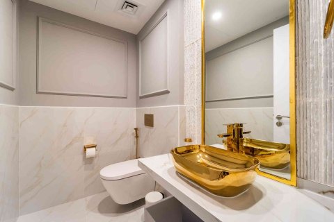 Appartement à Umm Suqeim, Dubai, 3 chambres, 171 m², № 97073 - photo 13