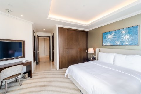 Купить квартиру в Даунтаун Дубай (Даунтаун Бурдж Дубай), Дубай: 2 спальни, 147м², № 97066 - фото 16