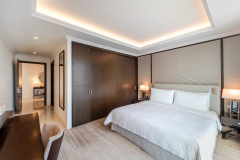 Купить квартиру в Даунтаун Дубай (Даунтаун Бурдж Дубай), Дубай: 2 спальни, 147м², № 97066 - фото 12