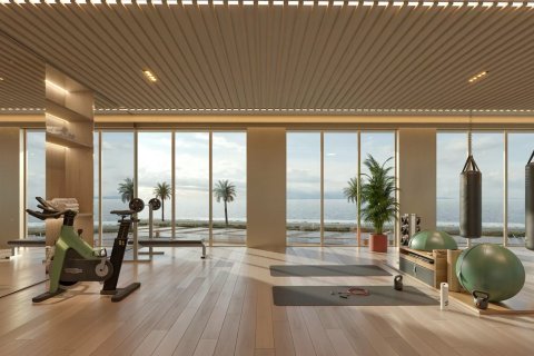 Apartment in Palm Jumeirah, Dubai 3 bedrooms, 445 sq.m. № 97068 - photo 14