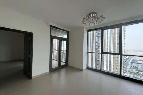 Apartment in Dubai Creek Harbour (The Lagoons), Dubai 1 bedroom, 95 sq.m. № 97075 - photo 5