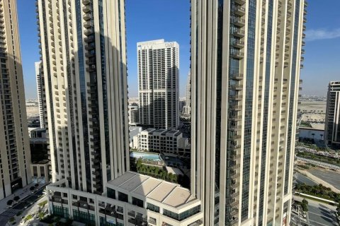 Apartment in Dubai Creek Harbour (The Lagoons), Dubai 1 bedroom, 95 sq.m. № 97075 - photo 10