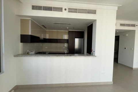 Apartment in Dubai Creek Harbour (The Lagoons), Dubai 1 bedroom, 95 sq.m. № 97075 - photo 4