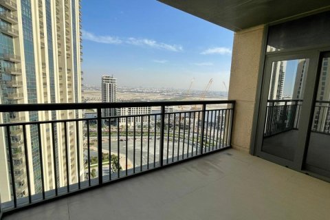 Apartment in Dubai Creek Harbour (The Lagoons), Dubai 1 bedroom, 95 sq.m. № 97075 - photo 11
