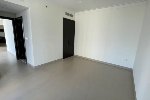 Apartment in Dubai Creek Harbour (The Lagoons), Dubai 1 bedroom, 95 sq.m. № 97075 - photo 7